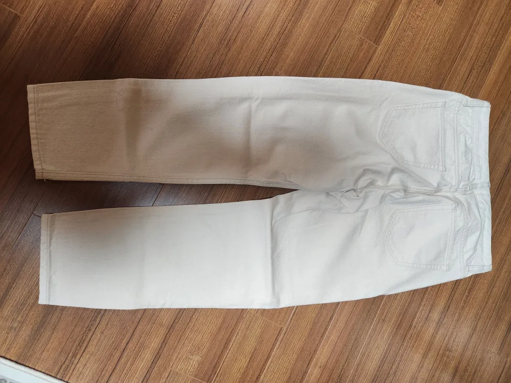 면바지,흑청,청바지 3벌