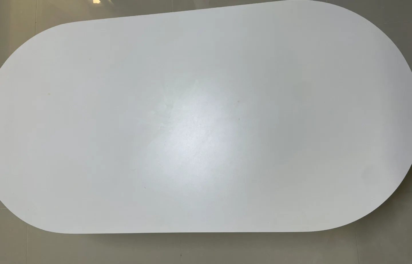 거실 소파테이블 판매 합니다. (중고)