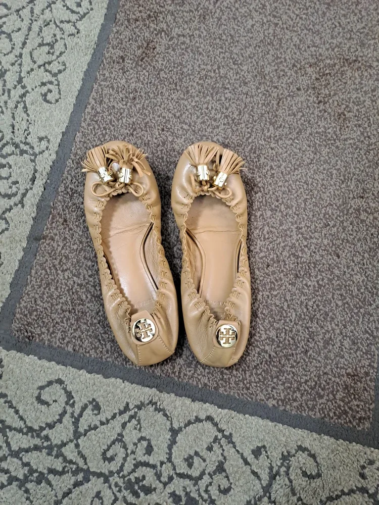 신발 토리버치(230-235)