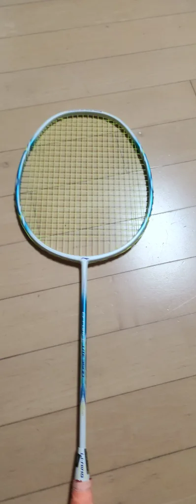 중고거래합니다 a급