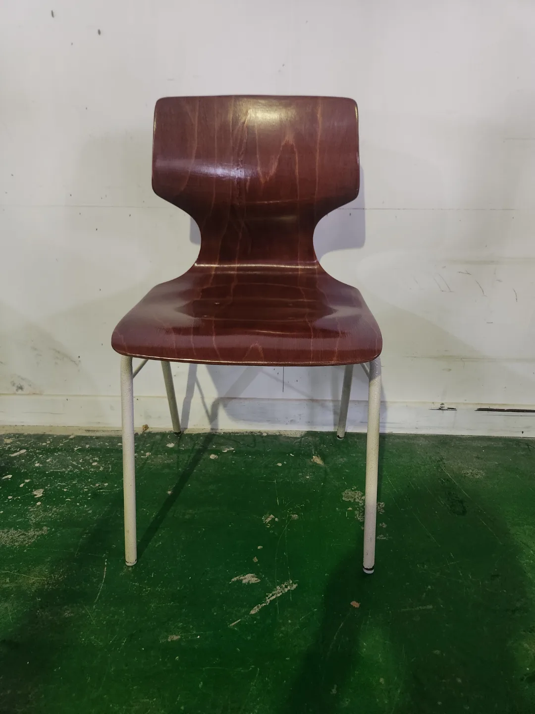 학원용의자 하이팩의자 중고학원용의자 학원의자 중고학원용책상