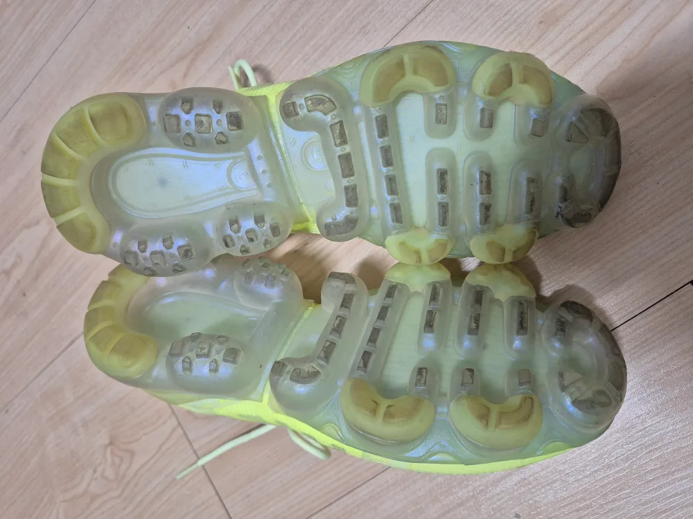 중고 운동화 팝니다