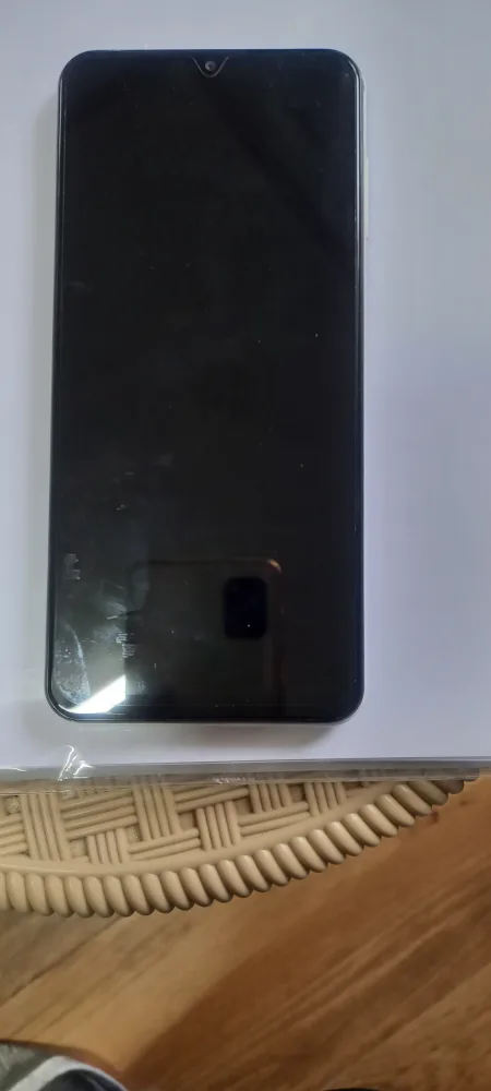 갤럭시 A13 a급 중고 팝니다 64GB