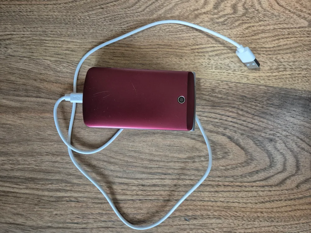 중고3G폰 판매(엘지와인폰)