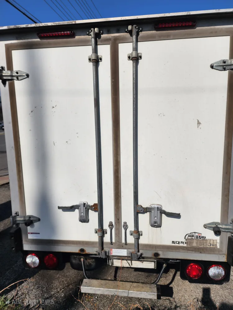 중고탑 판매 해요.