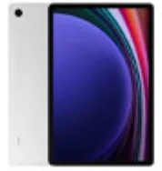 (미개봉) 삼성전자 갤럭시 탭 S9 FE SM-X510 WIFI 256GB (NS)