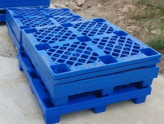 홀컵형 파렛트 9개