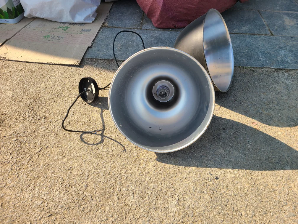 갓등 중고 팝니다 일괄 18개. 2만원