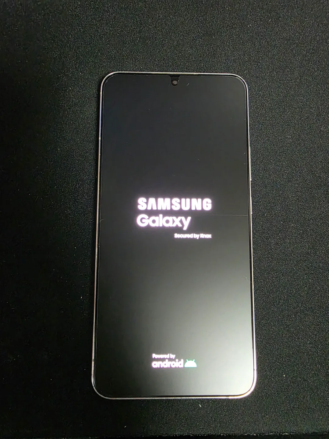 갤럭시 S22+ 중고