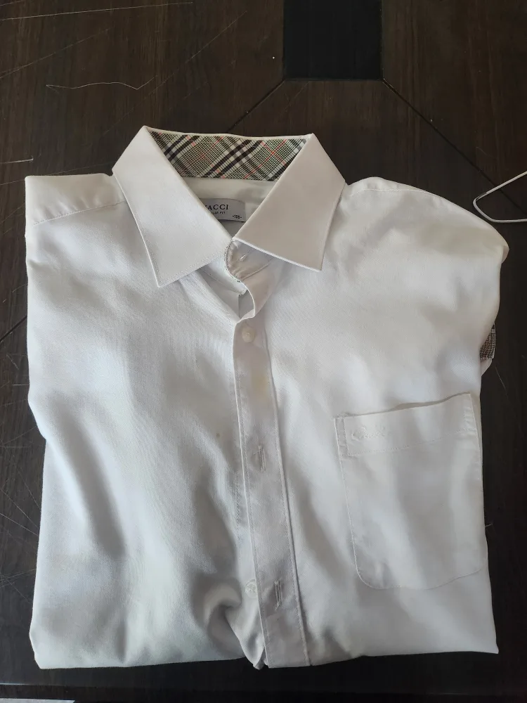 중고 셔츠팝니다