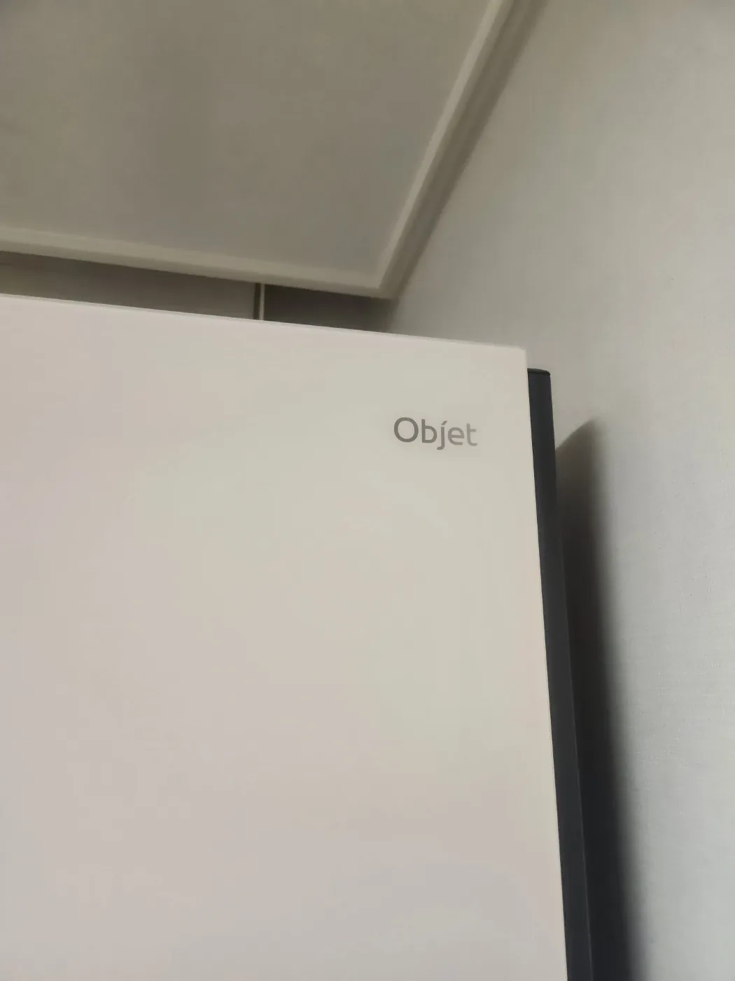 LG 스타일러, Objet 중고 판매합니다.