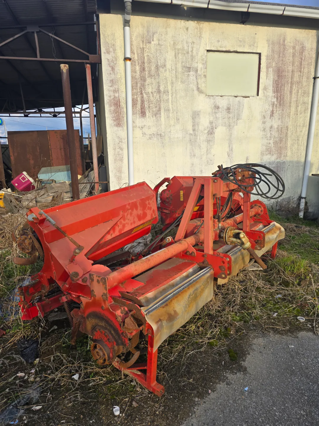 웅진로타리팝니다