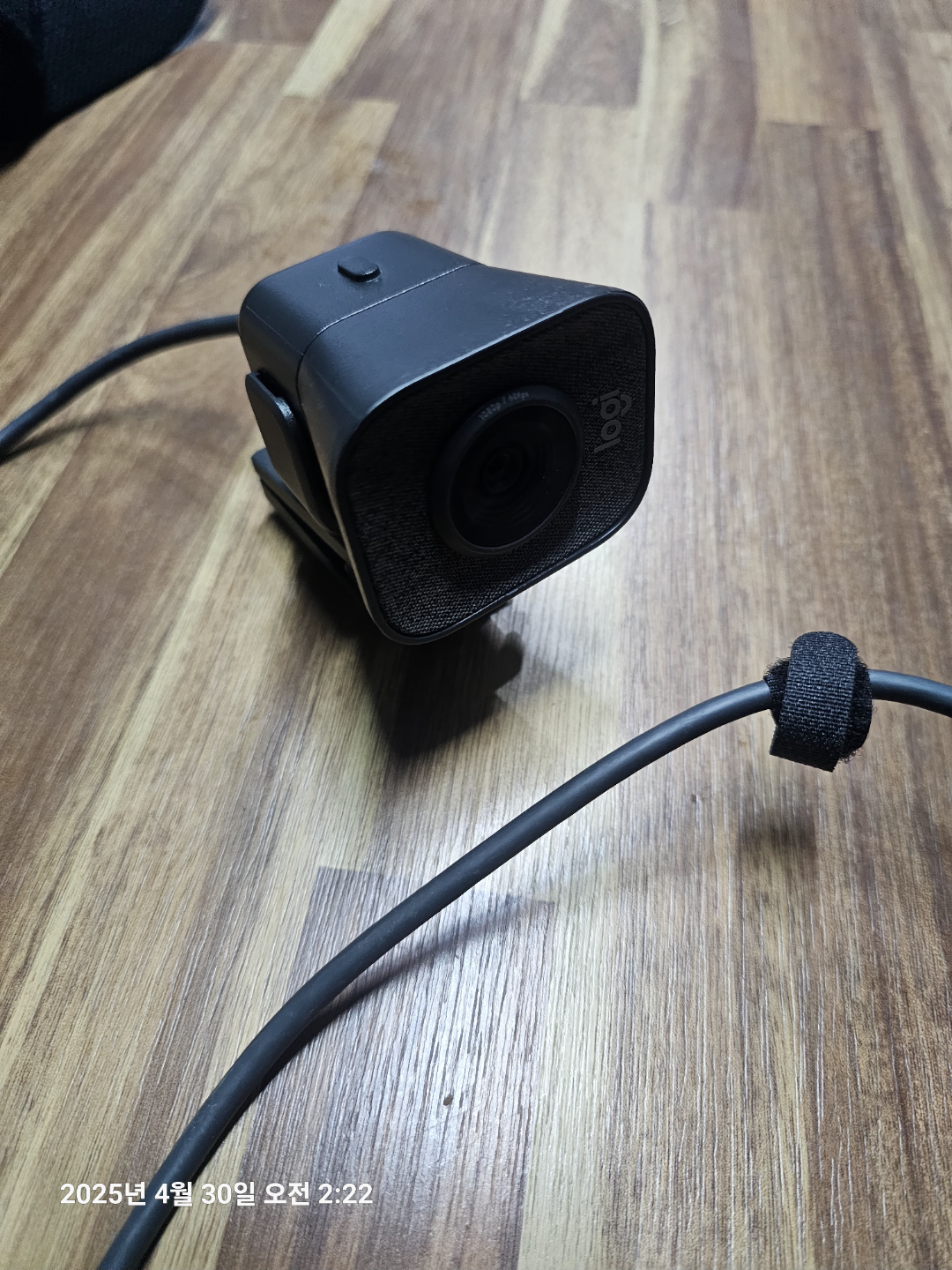 한성 울트론 3479UC 모니터