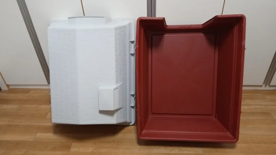 펫하우스 (중고)