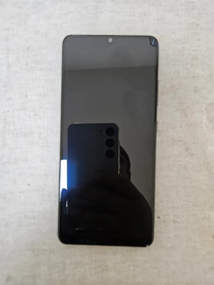 갤럭시 A32중고폰 팝니다