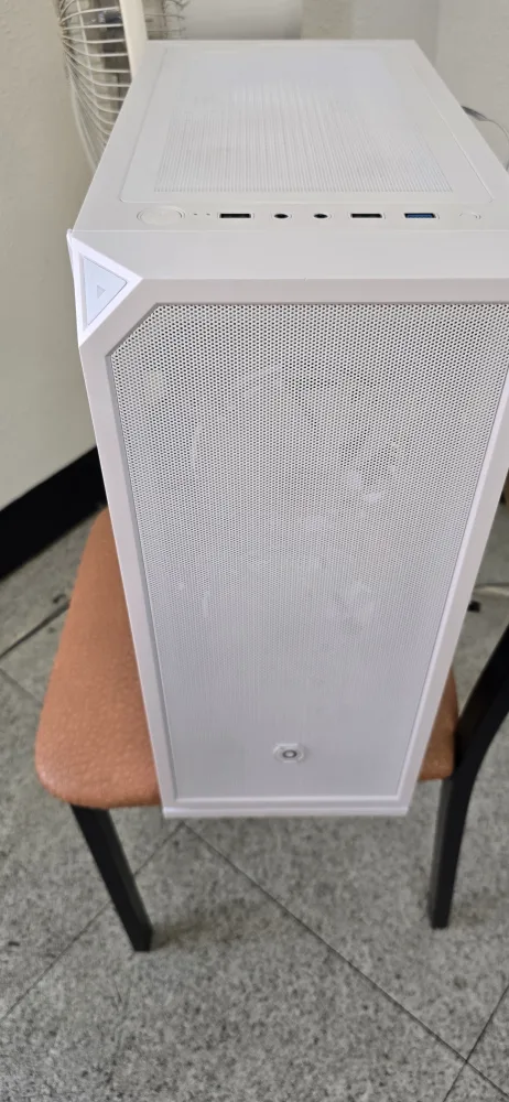 중고컴퓨터팝니다