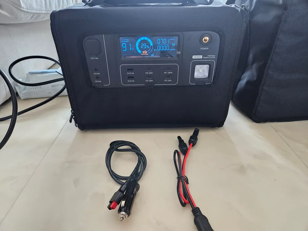 인디언즈1200  ㅍ  중고