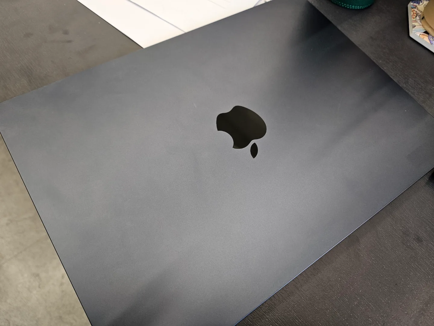 맥북에어 M2 13 (RAM16/256GB) 판매합니다.