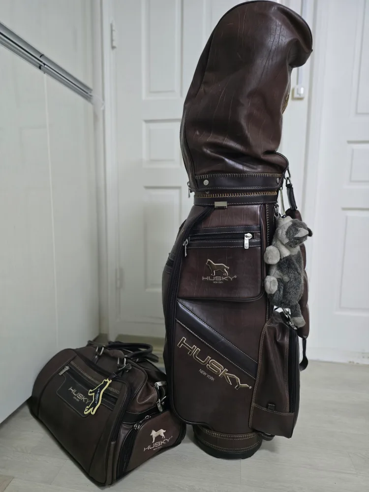 중고 골프채ㆍ가방