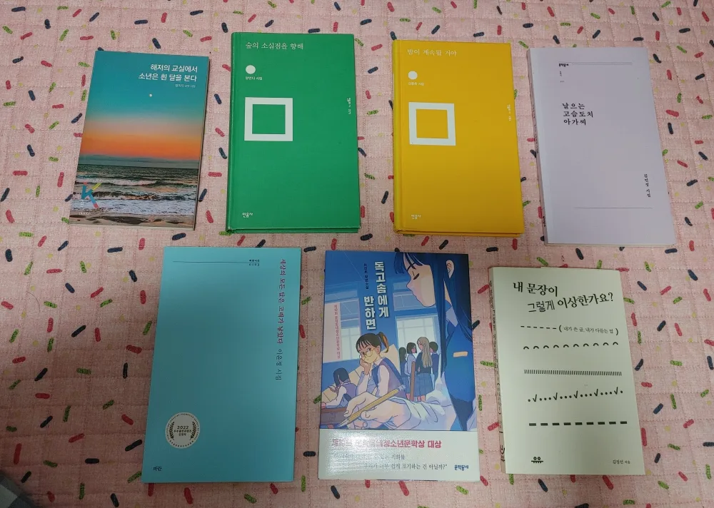 중고 도서 11권, 영어사전, 아리아리노드 RPG 2E 책+시나리오 판매