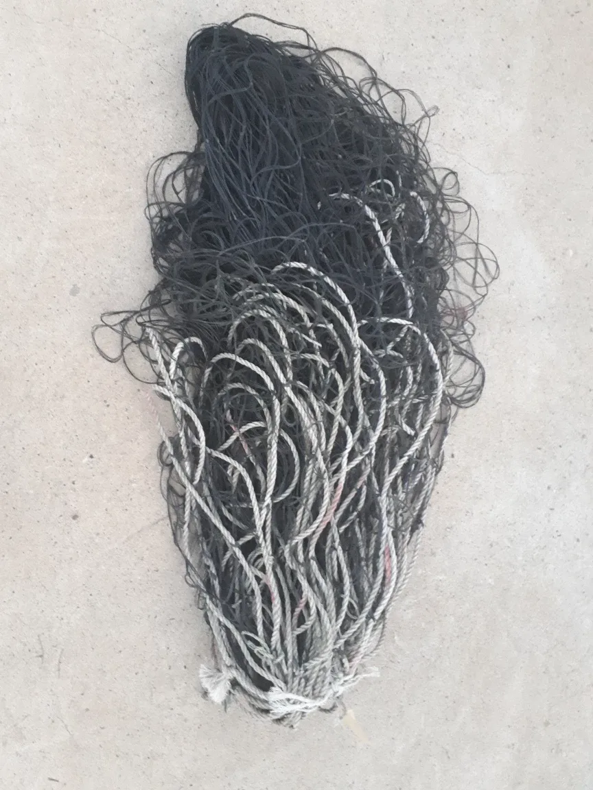 해태망 고라니망 멧돼지망 노루망 식물망 동물방지망