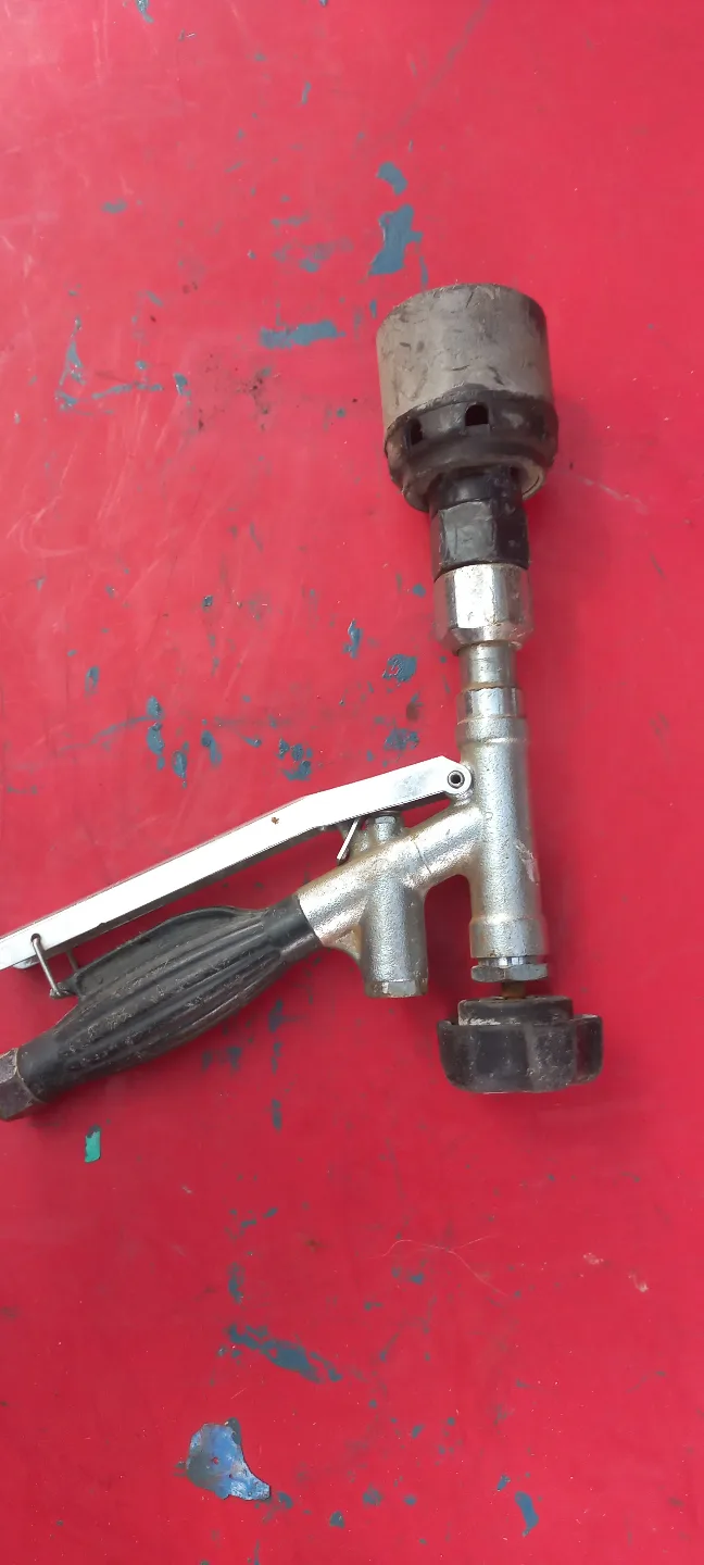 농약구지.일산중고