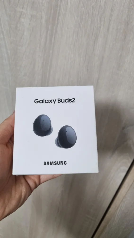 버즈2 중고 판매합니다