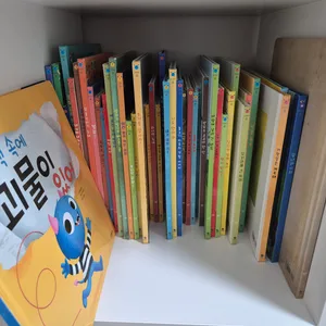 딤채 김치냉장고 221L | 자곡동 | 생활가전 | 당근 중고거래 딤채 김치냉장고 221L | 자곡동 | 생활가전 | 당근 중고거래