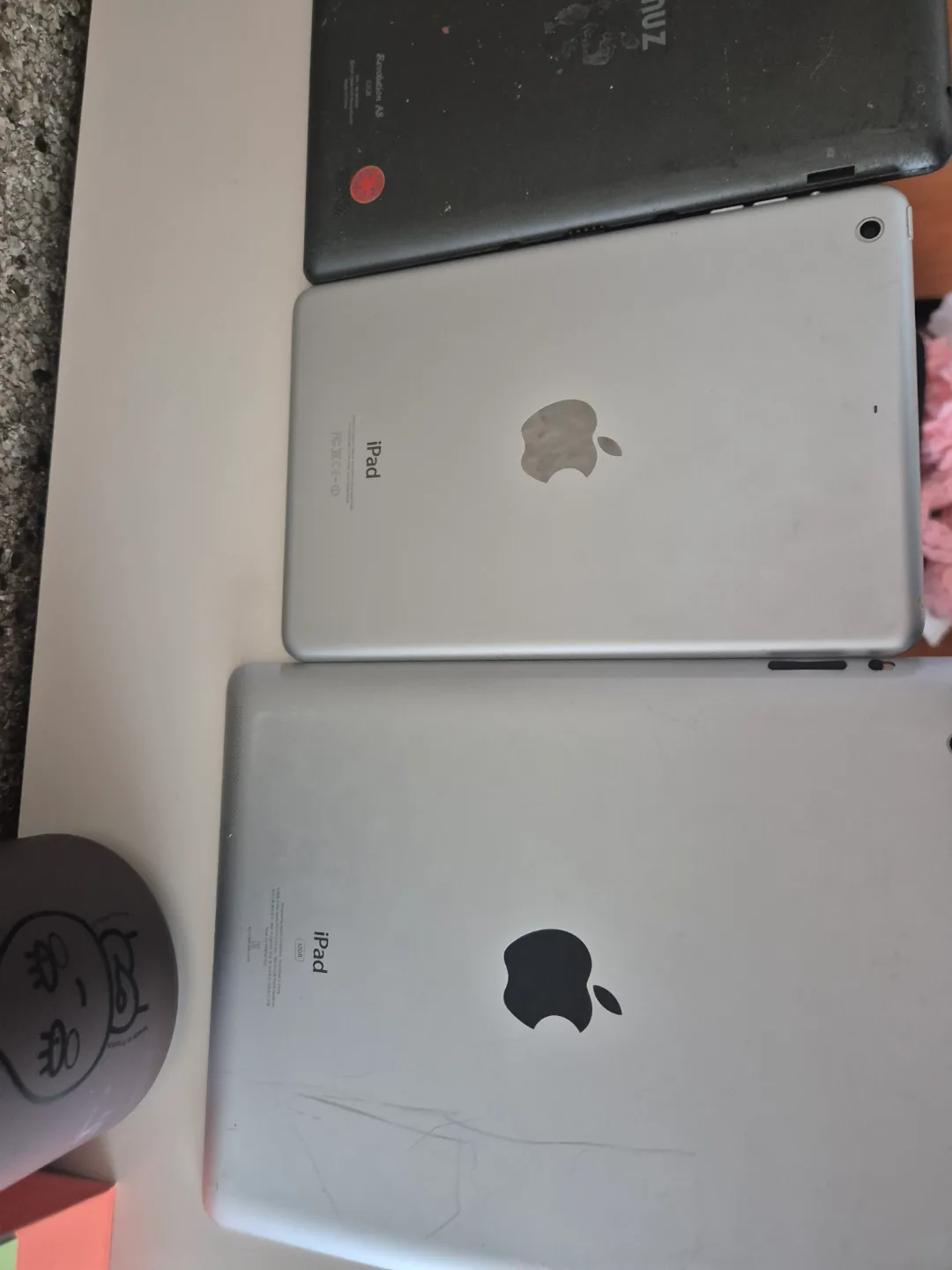 아이패드
