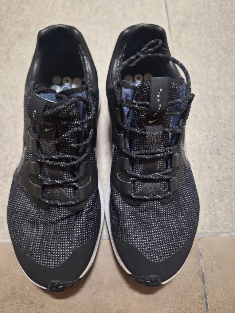 나이키 운동화 275mm