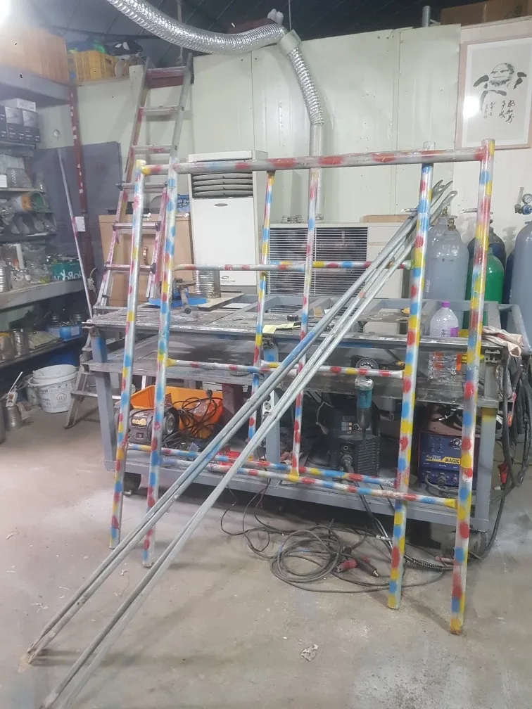 중고 피티아시바 판매