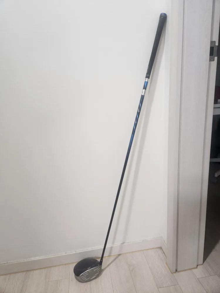 젝시오 드라이버 MP1200K 10.5 중고 판매합니다