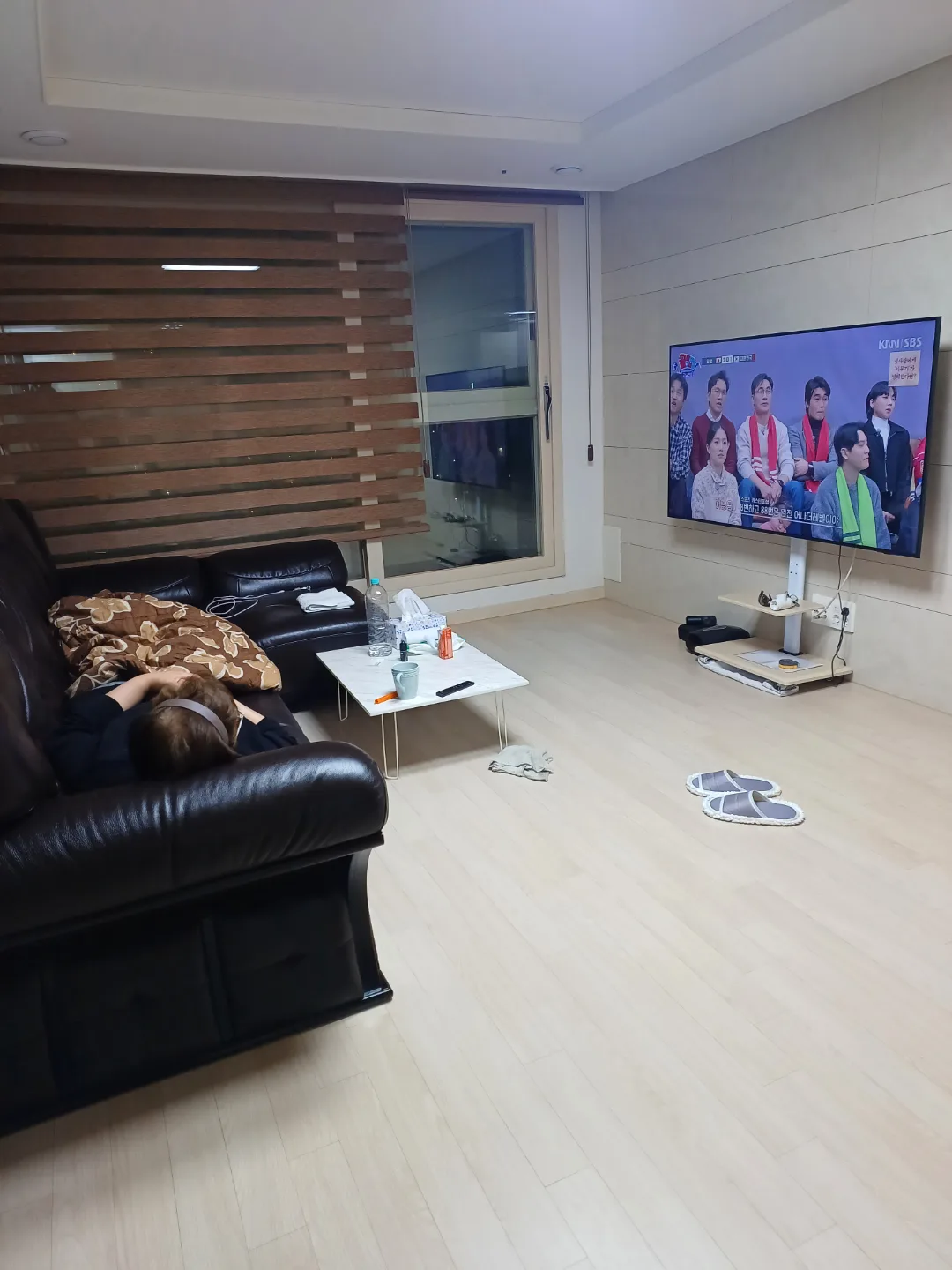 중고에어컨투인원판매설치해주실분