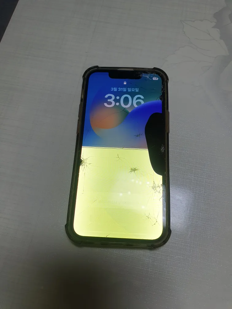 파손폰 고장폰 중고폰 구매합니다