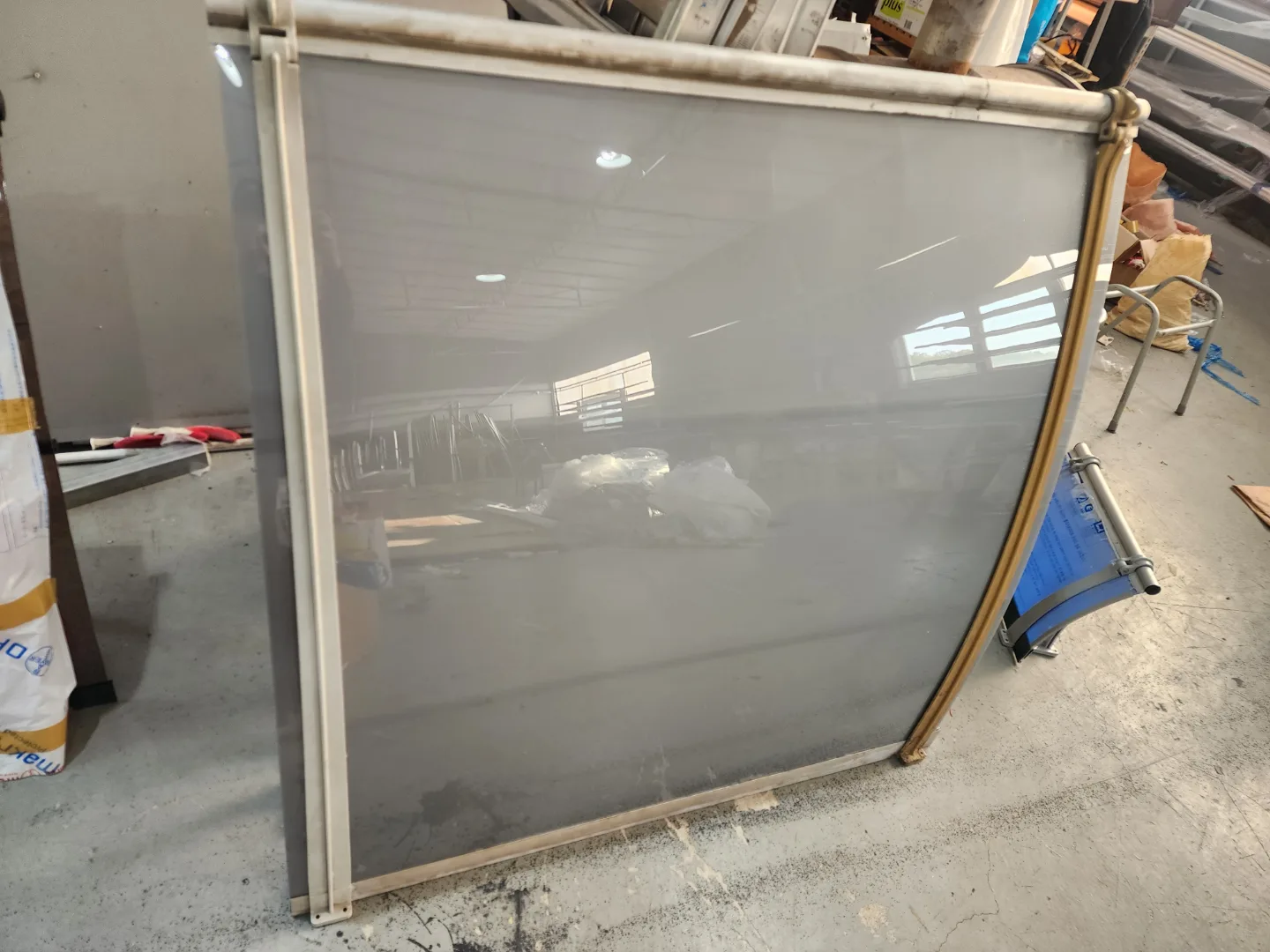 캐노픽스 1270x1280 중고 판매합니다