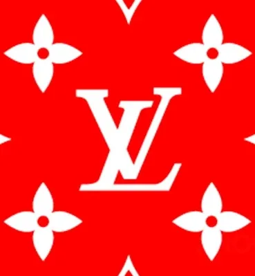 LV 신발 판매 합니다