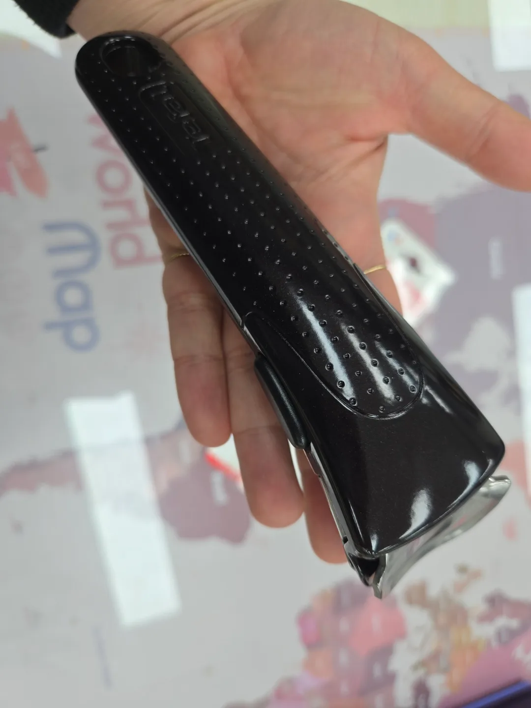 (새상품급)테팔 매직핸즈 손잡이(중고 1개 덤)