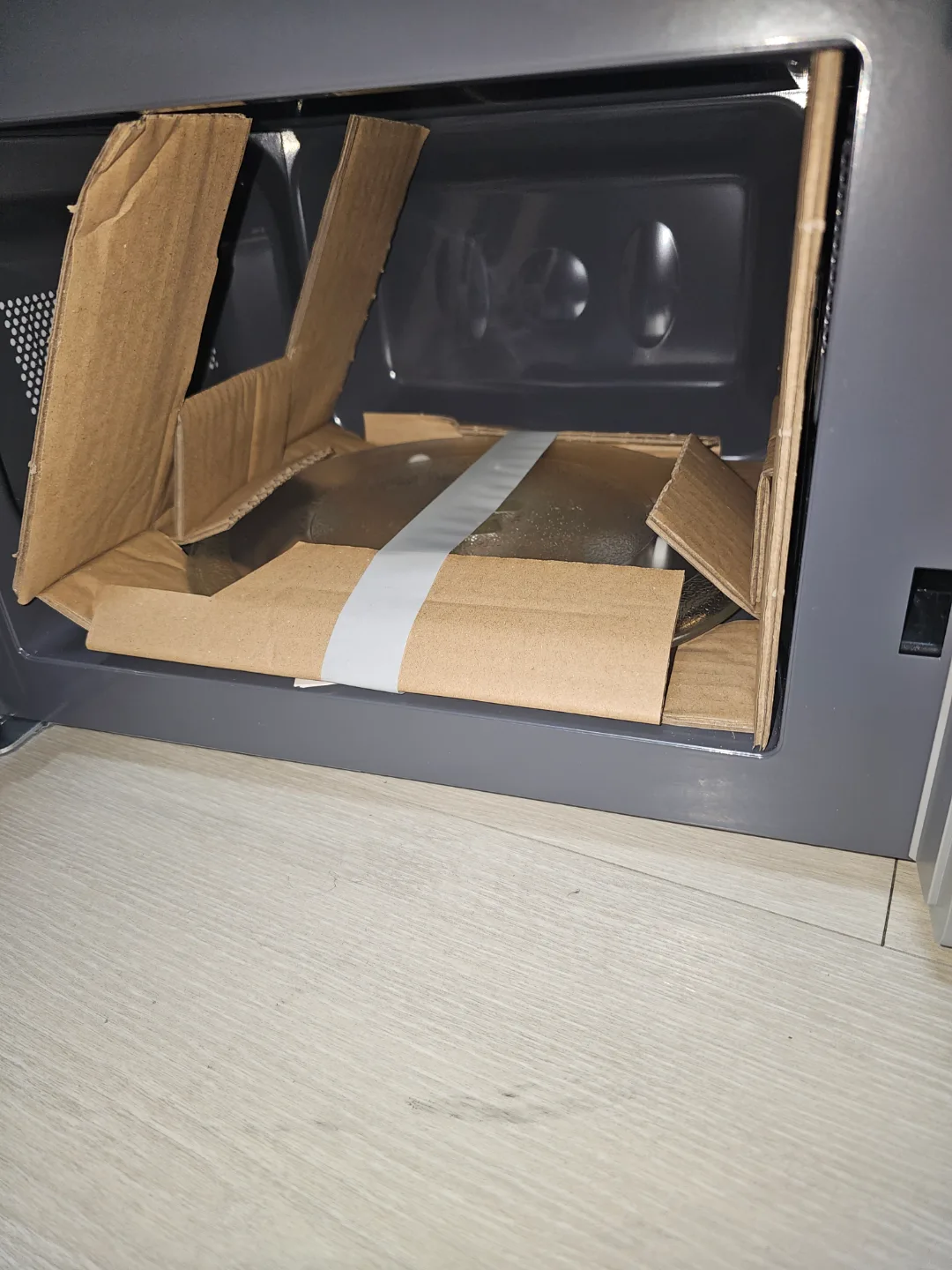 전자레인지  팝니다