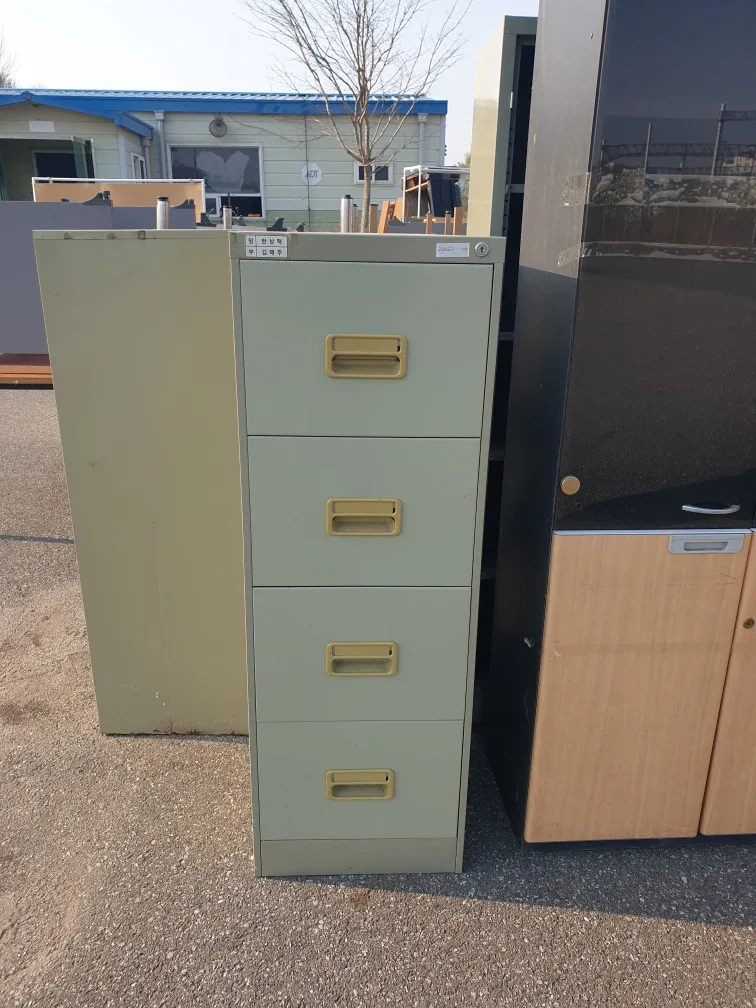 중고 서랍장 판매합니다