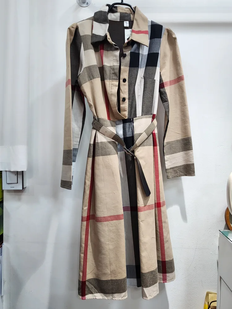 원피스55  새상품