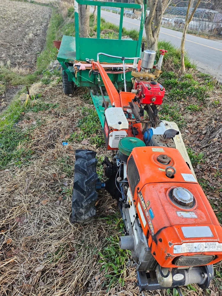 교환 하실분 계실까하여~~~
