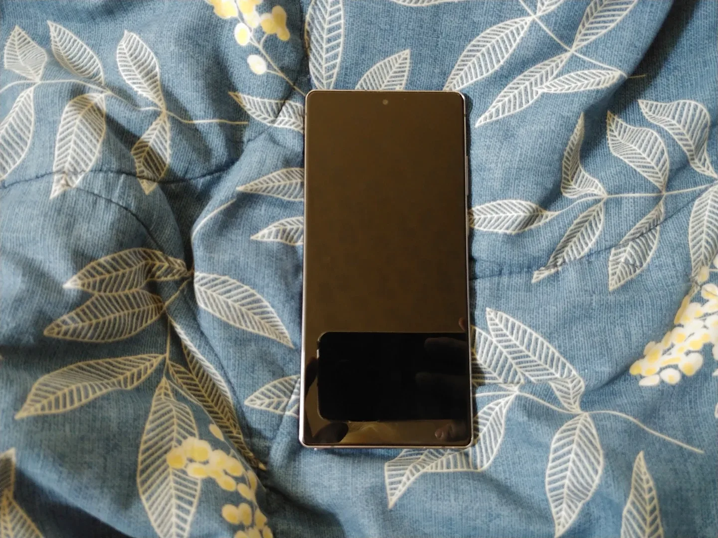 노트20  블랙 중고폰 팝니다