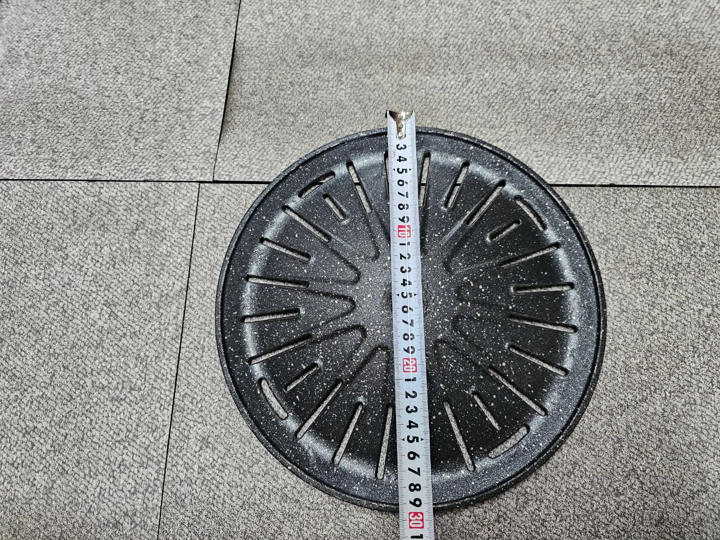 295불판 중고 30장 5만원