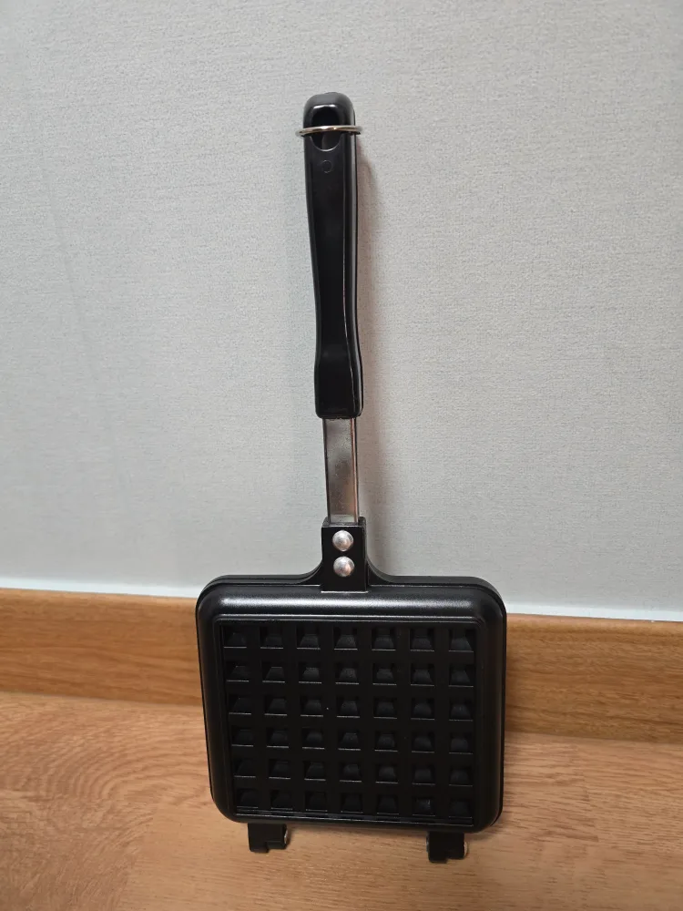 다이소에서 구매했어요😃