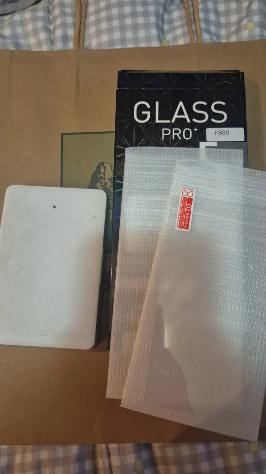 F800 v20 충전거치대중고