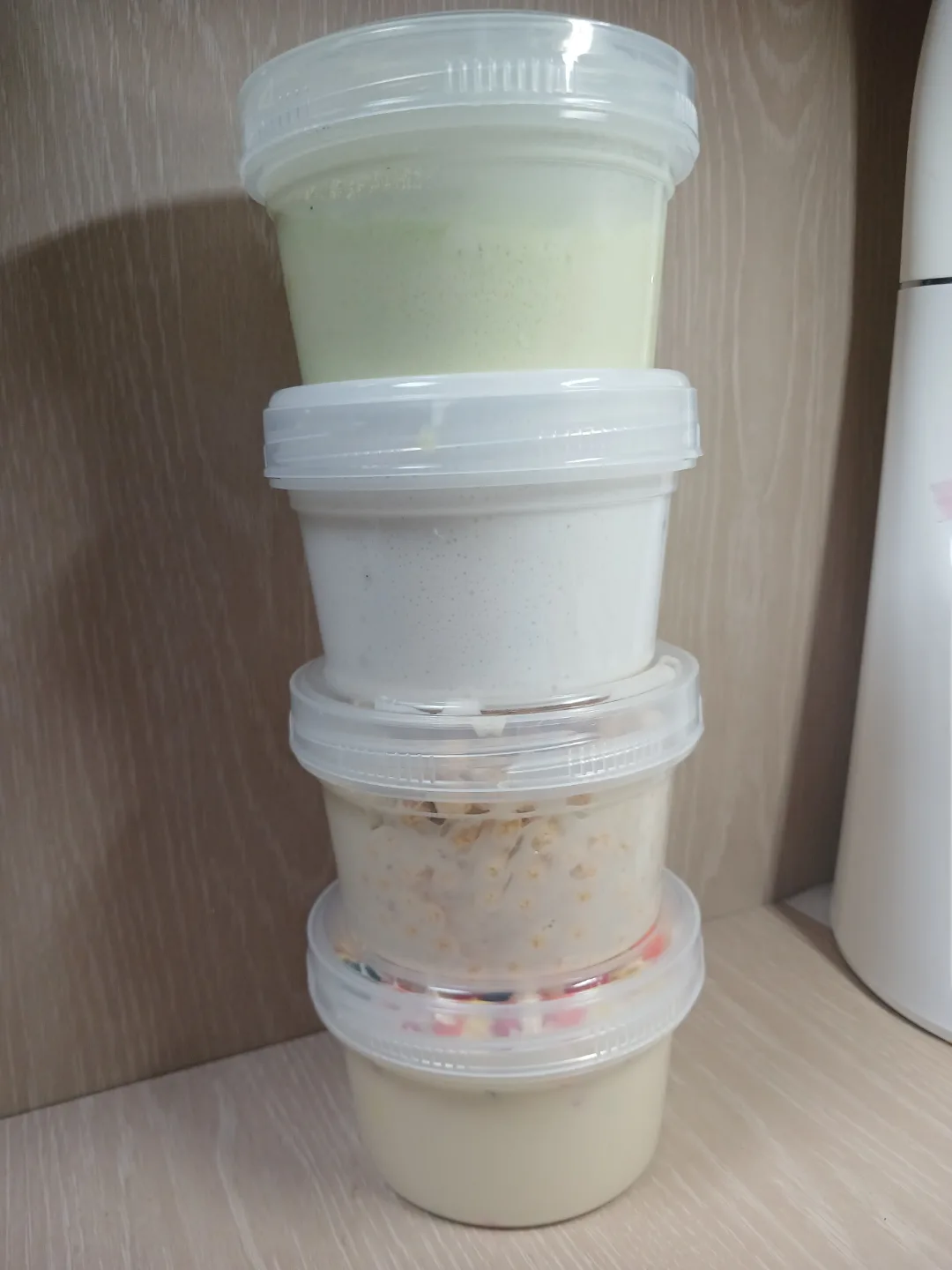 인스타 슬라임 일괄 판매 중고슬라임