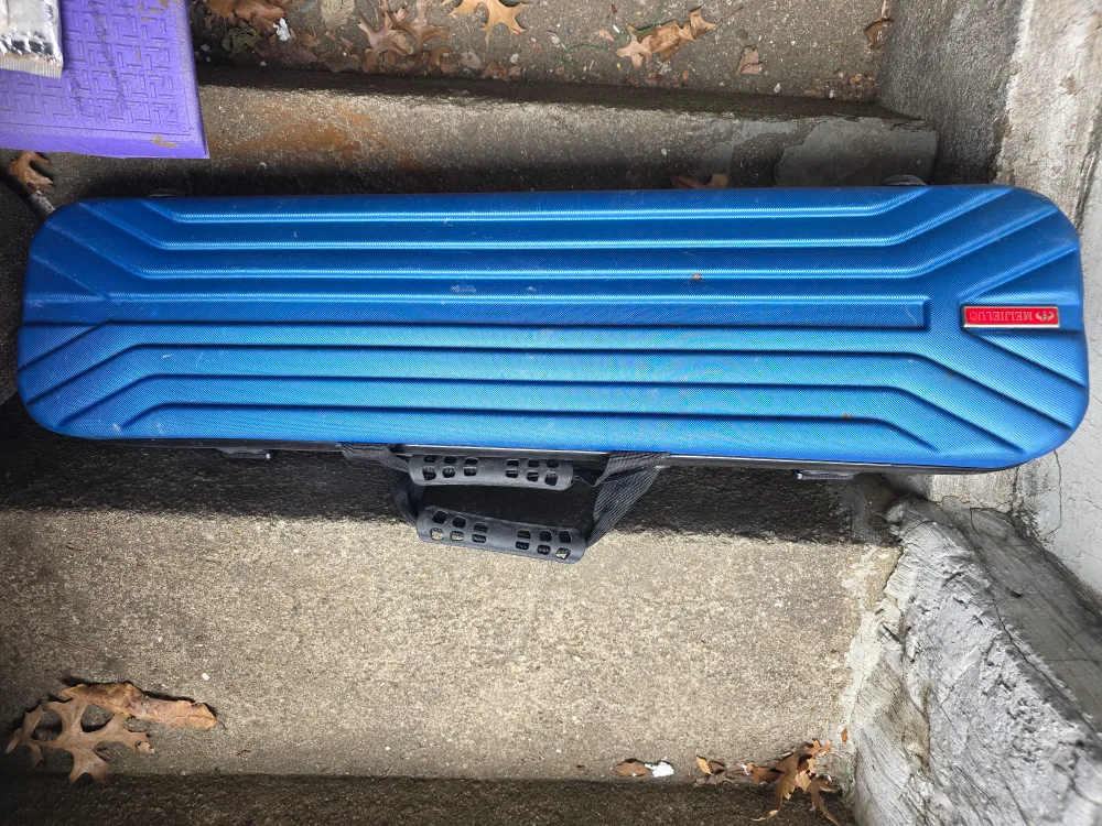 미라클 자립다리