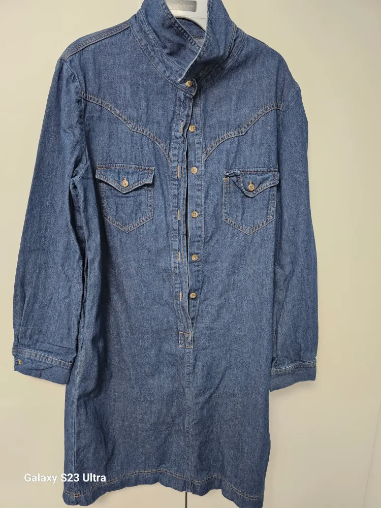 청원피스 55사이즈