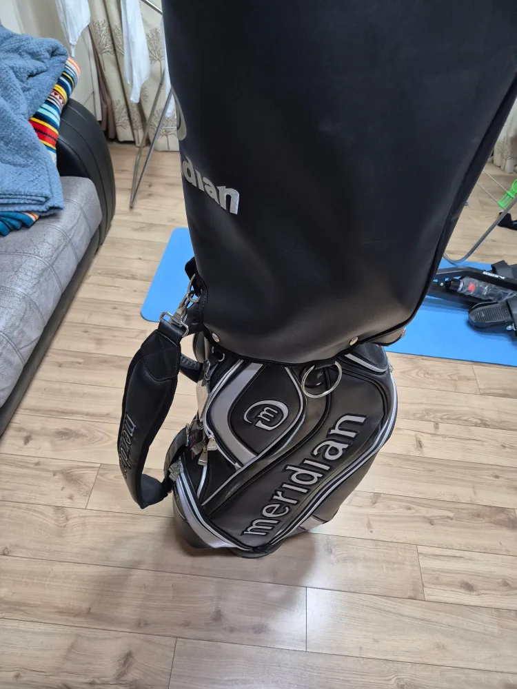 중고골프채팝니다