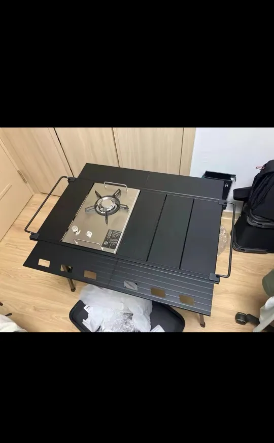 igt플레이트버너